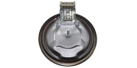 Електрична конфорка Hot Plate Thermopower SKL 1000W D=145 мм